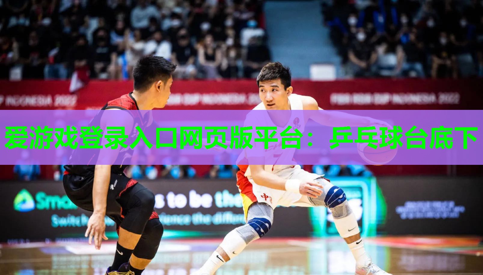 爱游戏登录入口网页版平台：乒乓球台底下
