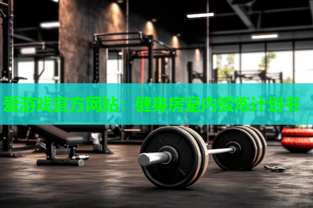 爱游戏官方网站：健身房室内锻炼计划书