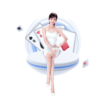 2026世界杯指定网站 有器材了如何训练篮球
